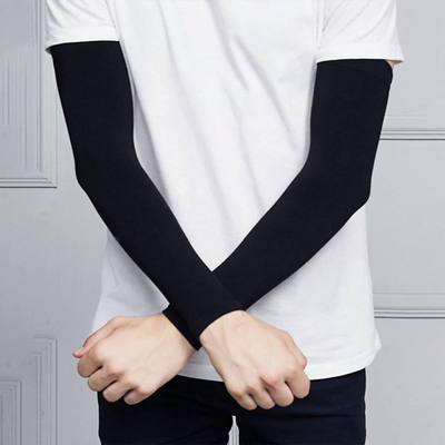 SLEEVE
